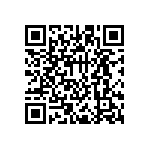 LM3S6816-IBZ50-A2T QRCode