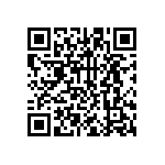 LM3S6911-EQC50-A2T QRCode