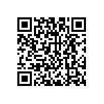 LM3S6911-IBZ50-A2 QRCode