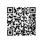 LM3S6911-IBZ50-A2T QRCode