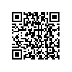 LM3S6911-IQC50-A2 QRCode