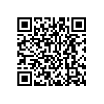 LM3S6950-IBZ50-A2T QRCode