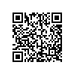 LM3S6950-IQC50-A2T QRCode