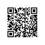 LM3S6C11-IBZ80-A1T QRCode