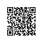 LM3S6C11-IQC80-A1 QRCode