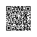 LM3S6C65-IBZ80-A1 QRCode
