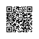 LM3S6G11-IQC80-A2 QRCode