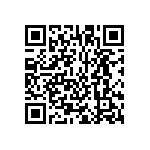 LM3S6G65-IQC80-A1T QRCode