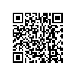 LM3S6G65-IQC80-A2T QRCode