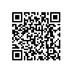 LM3S800-EGZ50-C2 QRCode