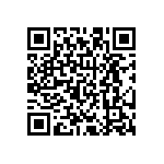 LM3S800-IGZ50-C2 QRCode