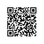 LM3S800-IGZ50-C2T QRCode