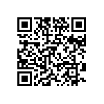 LM3S801-EGZ50-C2 QRCode