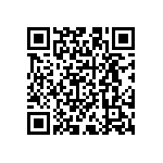 LM3S808-EQN50-C2T QRCode