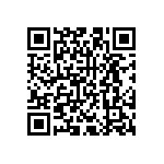 LM3S811-IGZ50-C2T QRCode