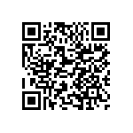 LM3S811-IQN50-C2T QRCode