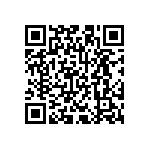 LM3S812-IGZ50-C2T QRCode