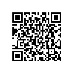 LM3S815-IGZ50-C2 QRCode