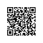 LM3S817-EQN50-C2 QRCode