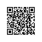 LM3S817-IQN50-C2 QRCode