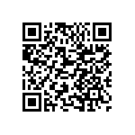 LM3S817-IQN50-C2T QRCode