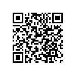 LM3S818-IQN50-C2T QRCode