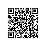 LM3S828-EQN50-C2 QRCode