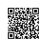 LM3S828-IQN50-C2 QRCode