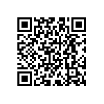 LM3S828-IQN50-C2T QRCode