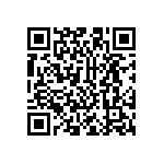 LM3S8530-IQC50-A2 QRCode