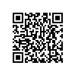 LM3S8538-IBZ50-A2 QRCode