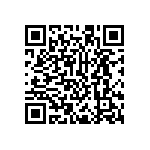 LM3S8538-IBZ50-A2T QRCode