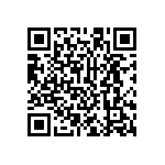 LM3S8538-IQC50-A2T QRCode