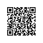 LM3S8630-EQC50-A2 QRCode
