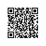 LM3S8730-IBZ50-A2 QRCode