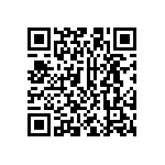 LM3S8733-EQC50-A2 QRCode