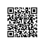 LM3S8733-IBZ50-A2T QRCode