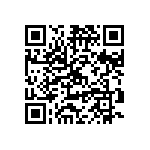 LM3S8738-EQC50-A2 QRCode