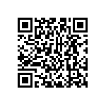 LM3S8738-IBZ50-A2 QRCode