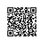 LM3S8738-IQC50-A2 QRCode