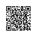 LM3S8738-IQC50-A2T QRCode