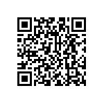 LM3S8930-EQC50-A2 QRCode