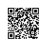 LM3S8933-EQC50-A2 QRCode