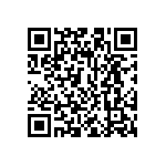 LM3S8962-EQC50-A2 QRCode