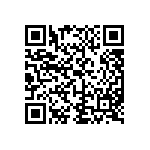 LM3S8C62-IBZ80-A2T QRCode