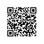 LM3S8G62-IBZ80-A2 QRCode