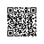 LM3S8G62-IBZ80-A2T QRCode