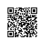 LM3S8G62-IQC80-A1 QRCode