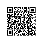 LM3S9781-IBZ80-C3T QRCode