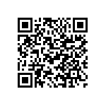 LM3S9790-IBZ80-C5 QRCode